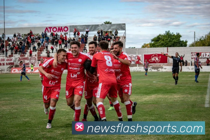 球赛投注服务体系